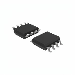 Original Electronic Circuit Components W25Q80DLSNIG 8 SOlC <b>Memory</b> - Product Image 1