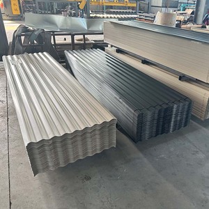 Tôles de <span class=keywords><strong>toiture</strong></span> en plastique ondulé transparent personnalisées, tôles de <span class=keywords><strong>toiture</strong></span> en fer, tôles ondulées Gil, crêtes de <span class=keywords><strong>toiture</strong></span> ondulées - Product Image 5