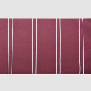 <span class=keywords><strong>Tissu</strong></span> pour tente d'extérieur et auvent imperméable, auvent en acrylique teint, solution 100% - Product Image 2