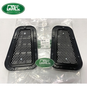 Offre Spéciale GLDF012 Ouïes de CAPOT Pour <span class=keywords><strong>Land</strong></span> <span class=keywords><strong>Rover</strong></span> <span class=keywords><strong>Defender</strong></span> 90 <span class=keywords><strong>110</strong></span> KBX CORPS Accessoires Fournisseur - Product Image 5
