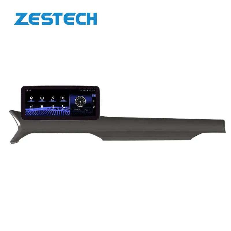 ZESTECH 12.3inch Android 11.0 Car DVD Player GPS Navigation For Mazda CX-5 4G RAM 64G ROM PX6 RADIO STEREO with IPS Touch Screen