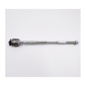 ปลายก้านผูกพวงมาลัยด้านใน OEM 34160XA010 สำหรับ Subaru - Product Image 3