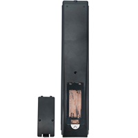 Control Remoto de Repuesto GB172WJSA Compatible con Televisores Sharp LCD LED HDTV AQUOS |   LC-60EQ30U LC-60LE661U LC-60LE660U LC-60C6600U