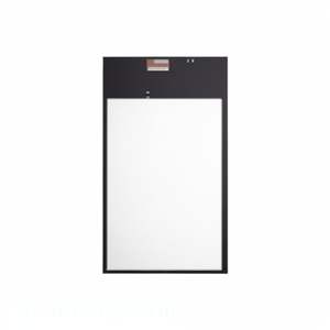 WGM160P022KGA3R โมดูลรับส่งสัญญาณ RF และโมเด็มแบบดั้งเดิม - Product Image 1