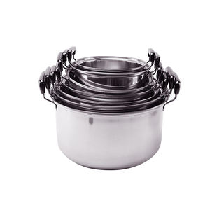 3 шт./комплект, 2023, из нержавеющей стали - Product Image 3