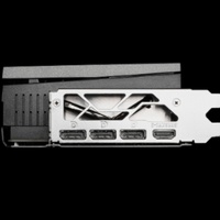 MSI Neuf et non ouvert, Ge Force RTX 5060 Ti 16G VANGUARD SOC