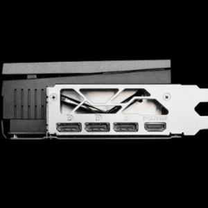 MSI nuevo GeForce RTX 5060 Ti 16G VANGUARD SOC sin abrir - Product Image 4