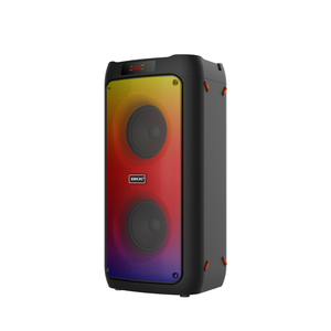 Altoparlanti Wireless da 4 pollici personalizzati all'ingrosso Design portatile TWS Party altoparlanti per Karaoke all'aperto (<span class=keywords><strong>B</strong></span> 69) - Product Image 3