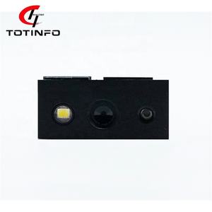 Módulo Lector de Códigos de Barras USB CMOS de 1280*800 de Tamaño Compacto para Máquinas Expendedoras y Kioscos - En Stock - Product Image 5