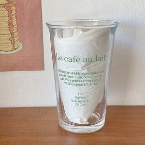 الأكثر مبيعًا بالجملة ، كوب طباعة حروف 12 أونصة ، كوب كوب لطباعة الحروف الأمريكية - Product Image 2