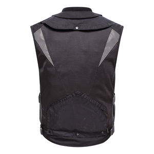 <span class=keywords><strong>Gilet</strong></span> <span class=keywords><strong>de</strong></span> <span class=keywords><strong>protection</strong></span> gonflable pour motocycliste Duhan, réfléchissant intégral, sécurité pour motocycliste, <span class=keywords><strong>gilet</strong></span> <span class=keywords><strong>de</strong></span> <span class=keywords><strong>protection</strong></span> pour moto, airbag pour motocycliste - Product Image 3