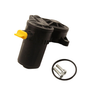 FOR Subaru <b>Brake</b> <b>Caliper</b> Motor Parts 26669AL010 26669AL000 Replacement Repair Kit - Product Image 1