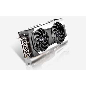 Nouvel Arrivage NITRO+ <span class=keywords><strong>RX</strong></span> <span class=keywords><strong>6650</strong></span> <span class=keywords><strong>XT</strong></span> 8 Go GDDR6 PCI Express, ventilateur, emballage scellé pour PC de jeu avec sortie vidéo - Product Image 4