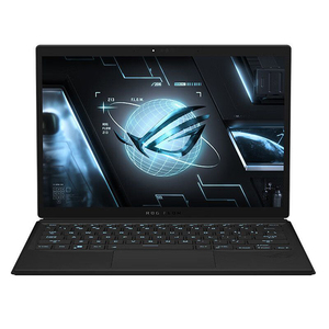 แล็ปท็อปเกมมิ่ง Strix X 2025 หน้าจอสัมผัส 2-in-1 รุ่นใหม่ล่าสุดปี 2023 สำหรับ Asus Zephyrus X ขนาด 13.4 นิ้ว Core I9 รุ่นที่ 13 พร้อม Rtx4050 - Product Image 1