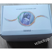 1 module Heraeus HK086925 neuf, livraison rapide par FedEx ou DHL