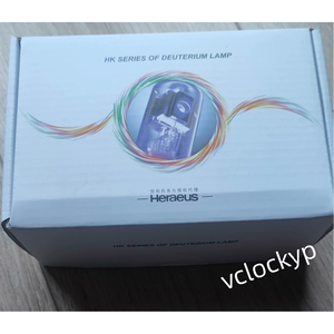 1 Módulo Heraeus HK086925 Nuevo de Fábrica, Envío Rápido por FedEx o DHL - Product Image 3