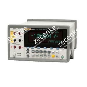 <span class=keywords><strong>8845A</strong></span> Multimètre numérique de précision à 6.5 chiffres Expédition rapide Nouveau - Product Image 2