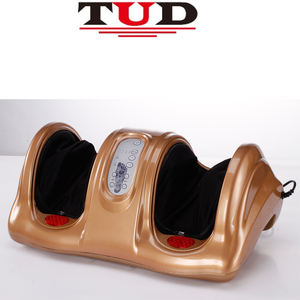 Masajeador de pies de cuidado <span class=keywords><strong>vital</strong></span> multifuncional infrarrojo de piernas de la mejor calidad - Product Image 3