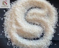 Riz Jasmin Sunrise, Riz Parfumé du Vietnam, Tien Giang, Grains Longs, 5% de brisures, Disponible en sacs de 10kg, 25kg, 50kg. WA 0084 989 322 607