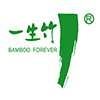 Guilin Bamboo Forever Technology Co., Ltd. logo