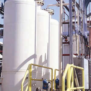 Générateur de gaz hydrogène <span class=keywords><strong>MSR</strong></span> de qualité supérieure 0,5 m³/h pour cellule à combustible, unité de gaz H2 et de gaz LNG - Product Image 2
