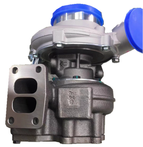 Sensor Excavator อะไหล่ไฟฟ้า Part Transducer เครื่องส่งสัญญาณ7861-92-5810สำหรับ KOMATSU PC130 PC138 PC138US PC160 - Product Image 1