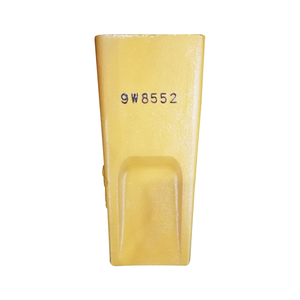 Зуб ковша YASSIAN R215 Smart 6UN6-30940, запчасть для экскаватора - Product Image 5