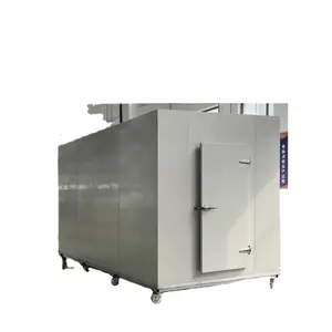 Special Offer Cold Storage Room Cold Room Refrigeration Unit Cold Room System