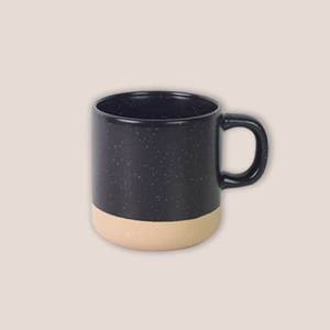 Bán buôn cốc cà phê với xử lý đôi-men màu với mô hình ngôi sao cốc cà phê quảng cáo Quà Tặng cup - Product Image 5