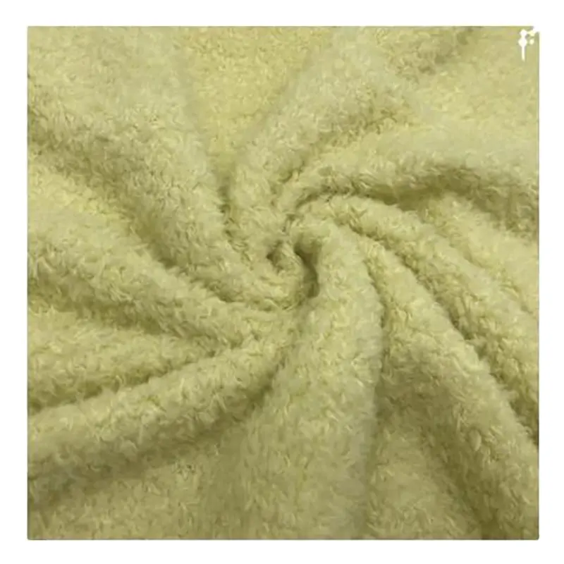 New Product Excellent Quality Breathable Organic Muslin Swaddle Bamboo Cotton Fabric Blanket Baby Blankets