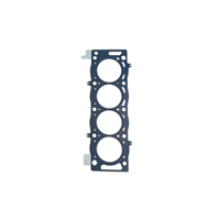 Juego de Juntas de Culata para Land Rover 2.2L diésel Freelander 2 (LR2) Range Rover Evoque Discovery Sport 2006-2018 LR017304
