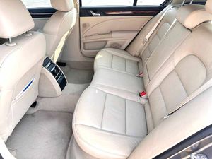 Voitures d'<span class=keywords><strong>occasion</strong></span> <span class=keywords><strong>pas</strong></span> chères à vendre <span class=keywords><strong>Skoda</strong></span> Superb 2009 1.8T Automatique Faible kilométrage Conduite à gauche Essence Berline - Product Image 5