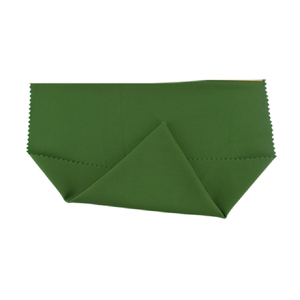 Offerta Speciale W.R.A.P GECKO MASTER Maglietta Casual a Maniche Corte in Spandex/Nylon di Alta Qualità, Traspirante, Sostenibile e Assorbente - Product Image 5