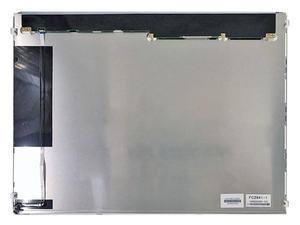 Lq170e1lw22 17 \ "Lcd-Scherm Breed Temperatuurbereik 0 ~ 80 ° C 400cd/<span class=keywords><strong>M</strong></span>² Hoge Helderheid Voor Industriële Controle Gaming Desktop - Product Image 2