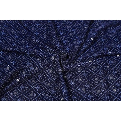 Bleu marine