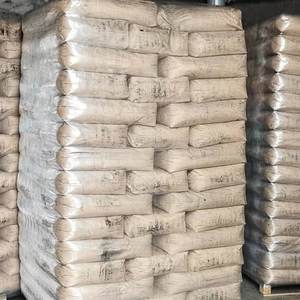 Mejor Precio en Óxido de Carbono Oxidado N220/N330/N550/N660 para Recubrimiento en Polvo CAS 1333 86 4 - Product Image 5