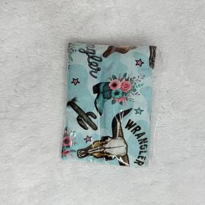 Paños de Bambú Súper Suaves para Bebés, Paños para Regurgitar, Toallas para Recién Nacidos, Niños y Niñas, Caja Misteriosa - Product Image 6