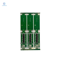 Fabricant fiable de circuits imprimés (PCBA) et de cartes de circuits imprimés (PCB) pour applications automobiles, conformes à la norme ISO9001