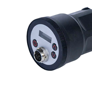 Termómetro de Radiación Infrarroja de Alta Precisión, Respuesta Rápida, Sin Contacto, Equipo Industrial, Medición de Temperatura, OEM, ODM - Product Image 3