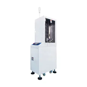 BV-900 Vertical Automática SMT PCB Loader Unloader Machine