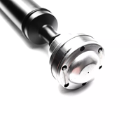 Arbre de transmission arrière de haute qualité pour JEEP CHEROKEE 2.4L AWD 2019-2021 OE:P52123612AF