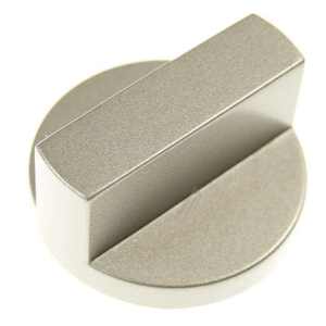 M206865 <b>Metal</b> & <b>Metallurgy</b> <b>Machinery</b> MANOPOLA (Nord Spindle Type AWHP Inox) - Product Image 1