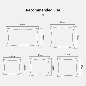 Vente flash, oreillers pas chers 45x75, oreillers en duvet de plumes de canard blanc, <span class=keywords><strong>oreiller</strong></span> intérieur pour hôtels - Product Image 6