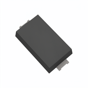 BOM IC In Stock NA05QSA065 DO-221BC, SMA Flat Leads Exposed Pad Single Diodes Electronics Component - Product Image 1