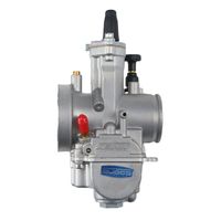 Nouveau carburateur pour moto ATV UTV 50-250CC, pour 21 24 26 28 30 32 34 mm, en aluminium, modèle de remplacement, best-seller mondial