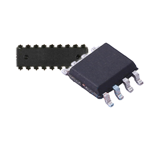 ชิป FPGA แบบฝังตัวขายดี วงจรไอซีแบบโปรแกรมได้ 144-TQFP (20x20) XC3S50AN-4TQG144C - Product Image 1