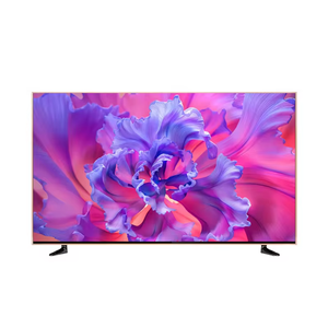 Sans cadre OEM ODM 2K 4K Ultra HD FHD LED OLED Android Smart TV 15 19 22 24 27 32 40 43 50 55 65 75 85 Pouces Smart TV Avec Wifi - Product Image 1