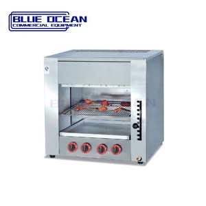 Giá gas <span class=keywords><strong>salamander</strong></span> bảng <span class=keywords><strong>Top</strong></span> như/Kỳ giông điện - Product Image 1