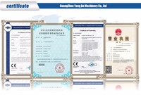 Offre Spéciale : Métier à tisser sans navette pour tissus étroits, 12/16 Varitex et Muller Needle Loom