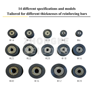Sxld-VS xách tay Neo <span class=keywords><strong>Bolt</strong></span> pull out <span class=keywords><strong>Tester</strong></span> để kiểm tra mở rộng Neo <span class=keywords><strong>Bolt</strong></span> hiển thị kỹ thuật số thanh thép căng thẳng Meter <span class=keywords><strong>Tester</strong></span> - Product Image 2